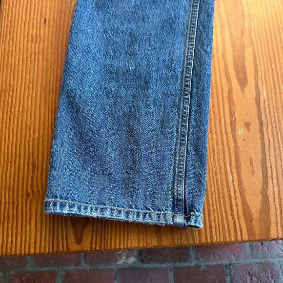 Doen - The Benedicte Jean - 28 - Picture 7 of 11